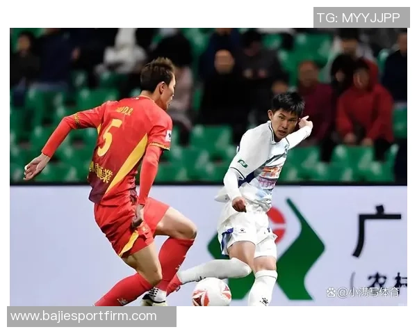 尼康独揽四球助力广州豹胜利荣膺中甲第26轮最佳球员