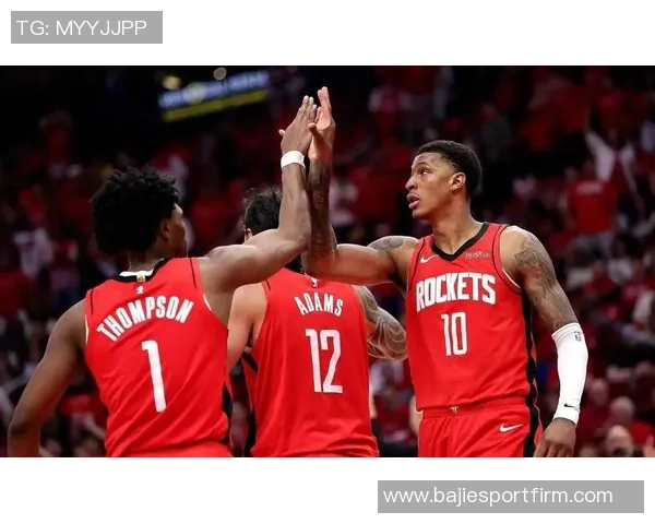 独行侠终结四连败火箭遭遇本赛季最低进攻效率挑战 独行侠终结四连败火箭遭遇本赛季最低进攻效率挑战