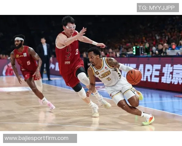 马健分析马刺未来潜力与勇士胜利的关系职业体育的娱乐性在于专业化的深入发展