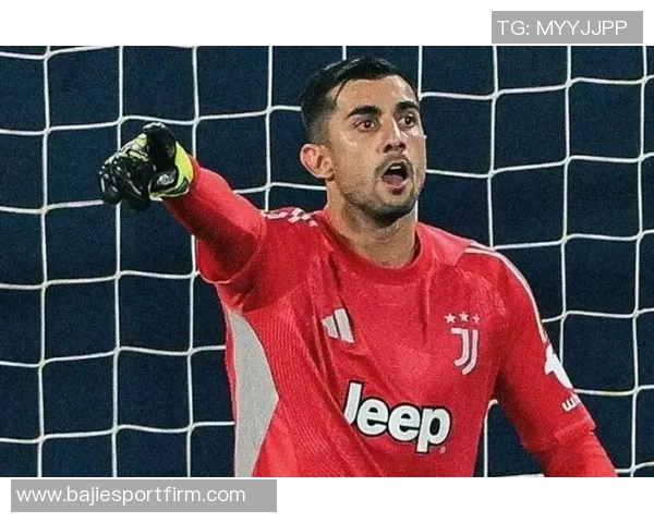 莫雷托分析尤文态度坚决热那亚引进佩林面临巨大挑战