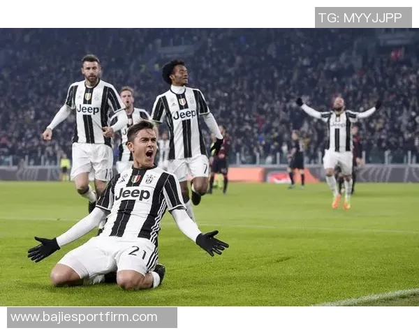 迪巴拉补射破门助罗马1-0领先萨索洛连场进球展现状态