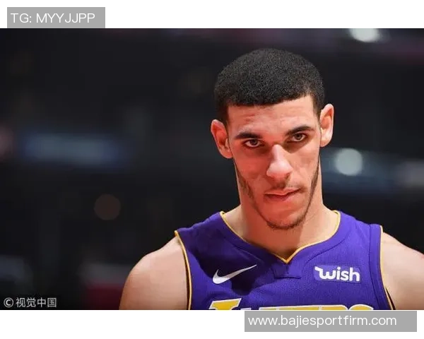 贝弗利称WNBA球队可胜NBA替补球哥自信表示九年级时就能轻松击败WNBA