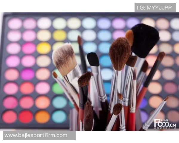 科纳特为加盟皇马努力学习西语与姆巴佩训练互动