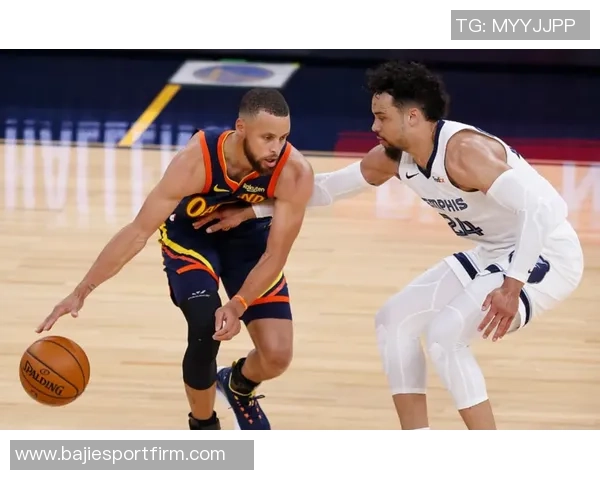 比卢普斯透露罗威和塞布尔恢复良好尚未参与全场对抗训练