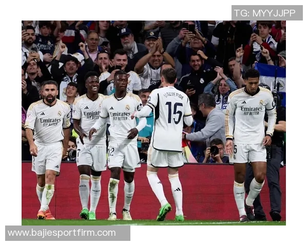 皇马九月最佳球员候选名单揭晓姆巴佩领衔维尼修斯居勒尔入围