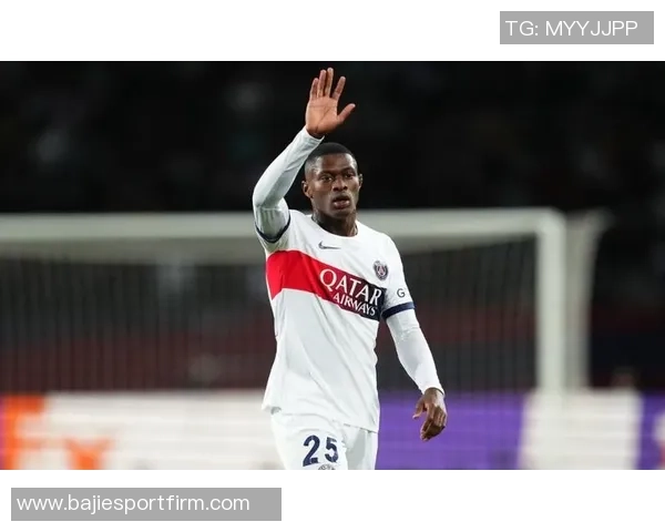 门德斯：从今日失利中汲取教训全力以赴备战下一场比赛