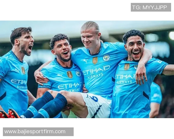 多特将帅坦言与曼城实力差距明显若能打进第二球或许局势会不同