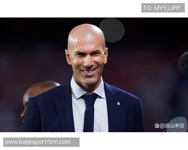 前皇马体能主管透露与齐达内保持联系评价谨慎不随意