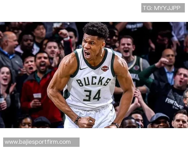 12月5日NBA最佳球员评选结果揭晓精彩瞬间回顾与分析