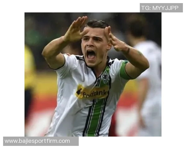 扎卡回忆2019年被嘘经历：痛苦与荣耀交织的足球人生瞬间