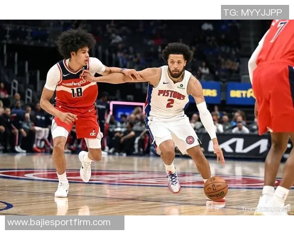 康宁汉姆近期状态火热场均28分助攻数超11次三分命中率接近44