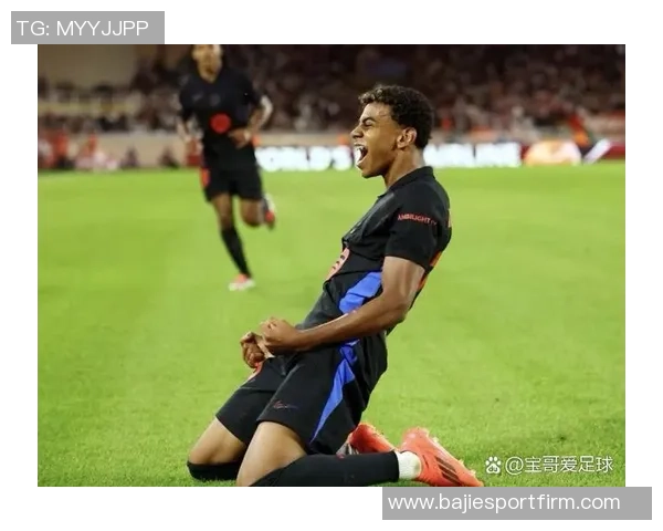 巴萨高层力争诺坎普主场欧冠小组赛亚马尔争议事件属常见摩擦