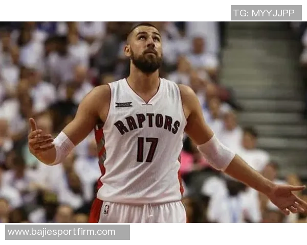 小卡攻防兼备26年总得分与抢断双双领跑联盟历史