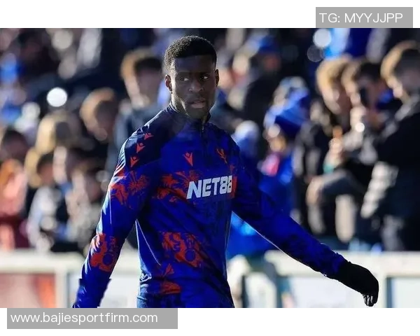 曼城应急引援格伊填补斯通斯格瓦迪亚斯伤缺空缺