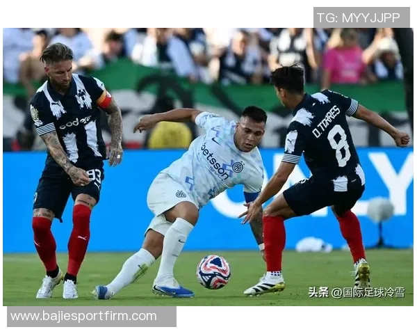 斯特拉马乔尼直言恩里克若无法出场应考虑离开国米的深意解析