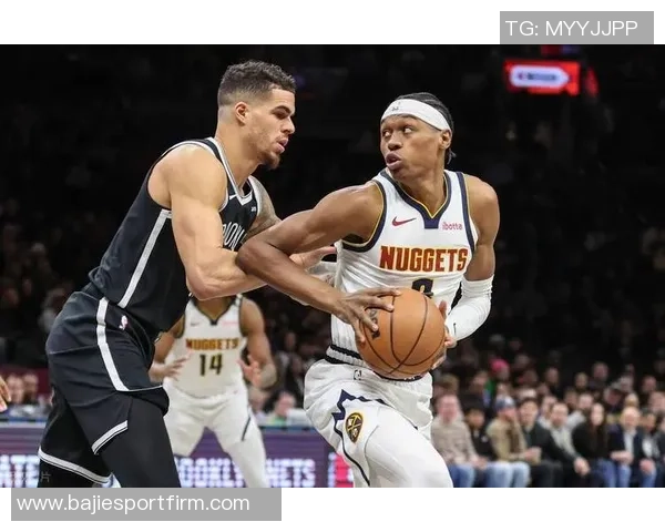 掘金迎战篮网多人回归穆雷大概率出战戈登布劳恩出战成疑