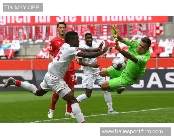 德国杯18决赛精彩对决多特迎战勒沃库森柏林联合挑战拜仁雄狮