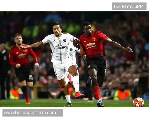 本赛季英超进攻三区传球成功率排行榜索博领先安德森维尔茨紧随其后