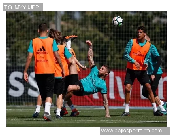 赛前准备全力以赴细节决定成败力争带分回宁