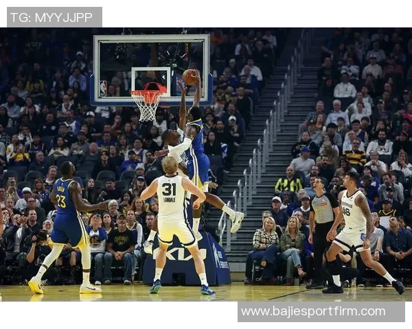 追梦激励库明加入选最佳防守阵容成功封锁莫兰特与哈登表现出色