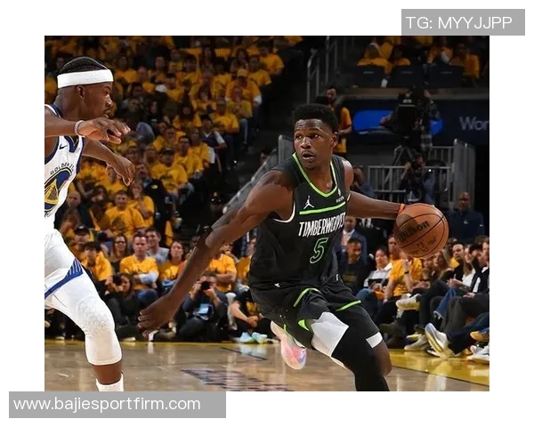 爱德华兹因右腿筋拉伤将缺席两周对球队影响分析