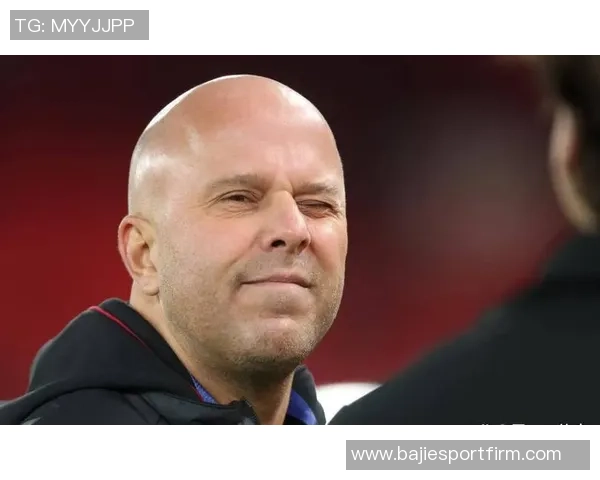 英超遭遇四连败斯洛特坦言这是执教红军以来最失望的一战