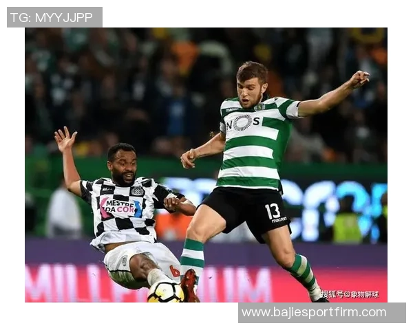 罗马与马竞争夺顿涅茨克矿工前锋埃吉纳尔多的转会战况分析