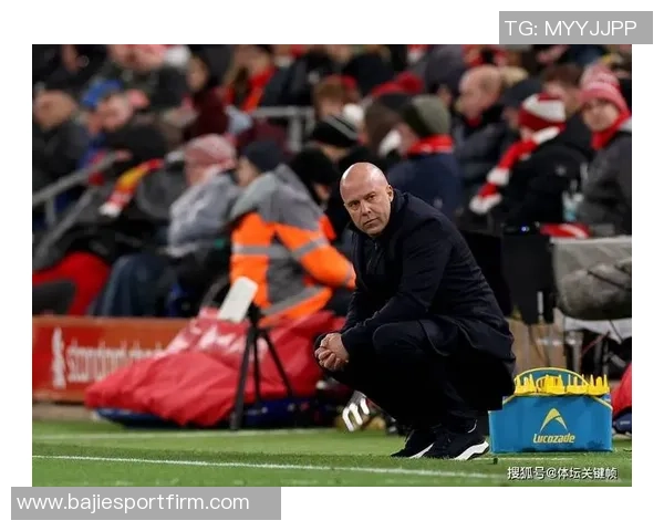 加布伤缺一个月枪手胜率骤降至40球队前景堪忧