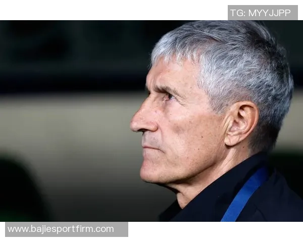 国安10月7日集训新帅未定塞蒂恩或将缺席带队任务