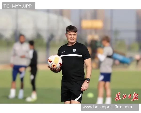 三镇股改初步预算15亿元已接触多位欧洲教练寻求新发展