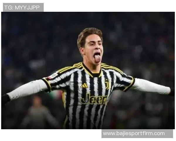 伊尔迪兹年薪150万欧希望续约加薪至600万欧引发关注