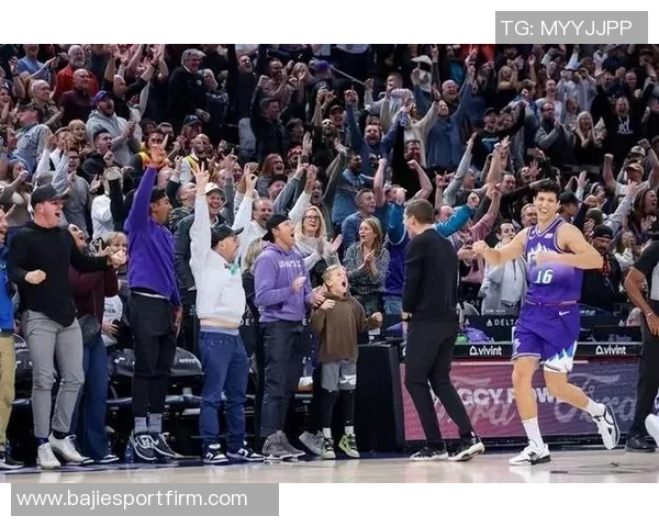 丰泰基奥替补发威全场高效表现助力球队赢得胜利