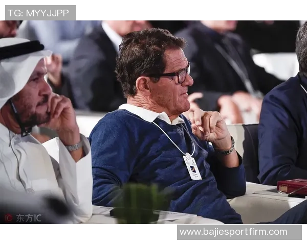 卡佩罗回忆电话门事件称尤文两冠遭不公剥夺感到遗憾