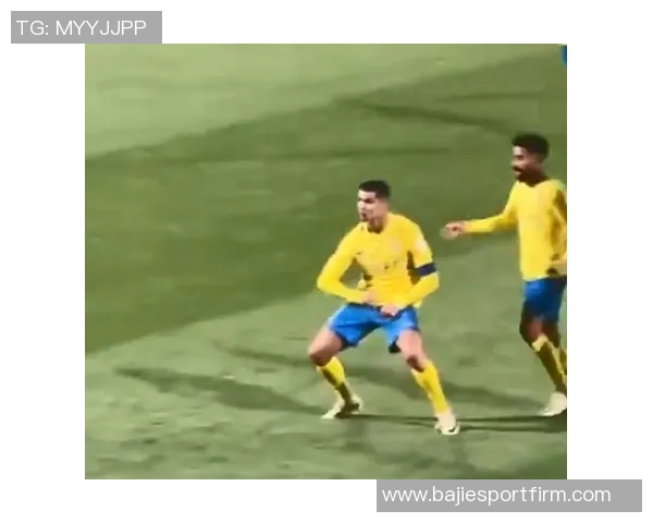 C罗应禁赛两场暴力行为不应自动停赛三场的深度分析