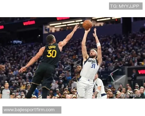 克莱未来两年内更倾向加盟具竞争力球队的真相揭秘