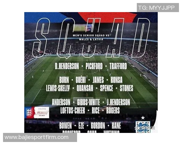 凯恩社交媒体发声世预赛圆满结束明年世界杯全力以赴争取佳绩