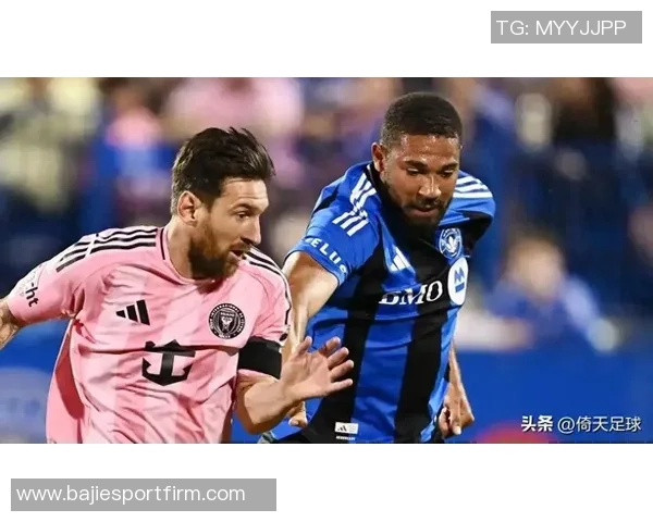 弗兰克执教热刺英超主场表现不佳仅获5分胜伯恩利平曼联与狼队