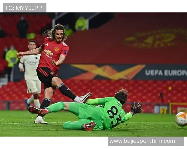 巴黎狂潮无止境半场4-1后10打10仍疯狂进攻再添3球