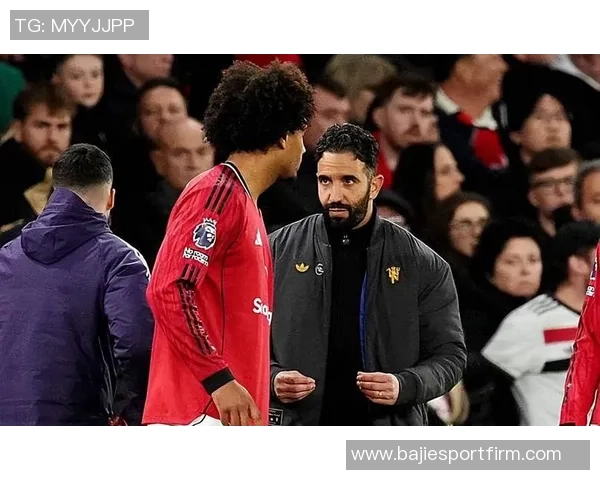 曼联冬窗或外租齐尔克泽埃弗顿西汉姆帕尔马等队争抢