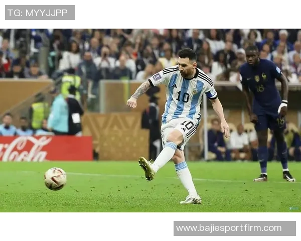 梅西在MLS赛季中场均非点球预期进球领跑并助攻排名第二的精彩表现