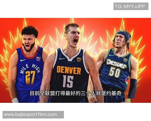 新赛季NBA夺冠赔率揭晓雷霆领跑掘金紧随其后湖人位列第七