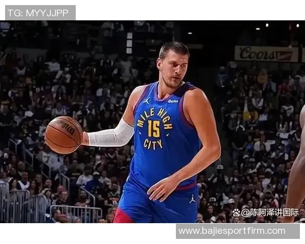 巨星崛起！CC场均得分超约基奇助攻数超东契奇活塞强势领跑东部第一