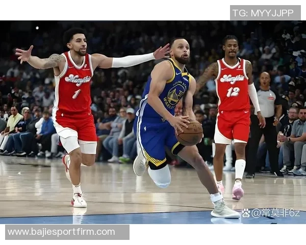 沃尔什高效表现令人失望10投8中斩获20分8篮板3抢断却未能助队取胜