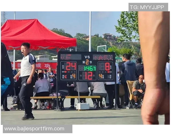 常规赛精彩对决先行者全员发威客场战胜广州朗肽海本