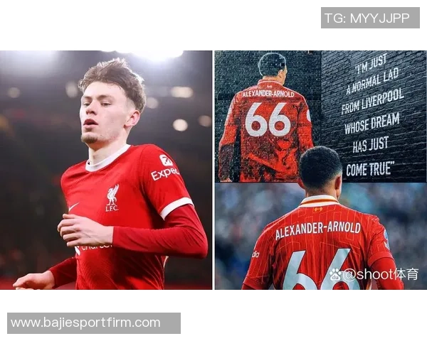 罗马诺透露利物浦关注塞梅尼奥冬窗解约金六千万明夏降至五千万