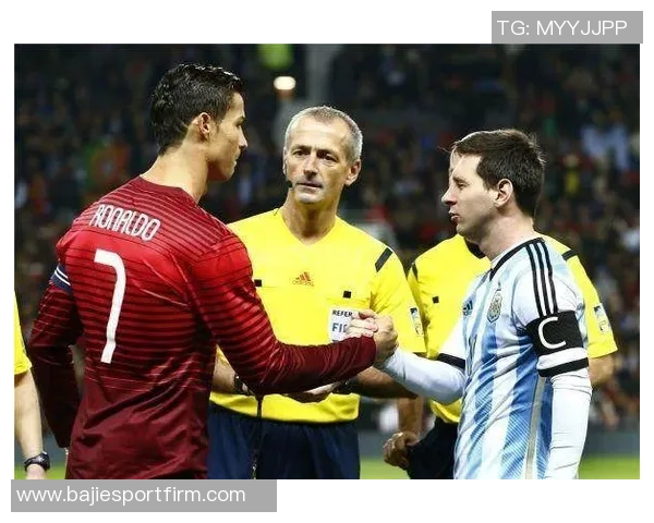 特朗普幕僚回忆与C罗相遇时的趣事孩子称他是Instagram粉丝最多的明星