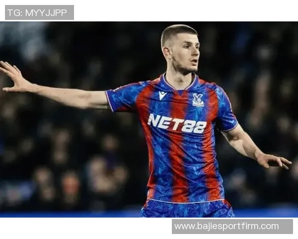 西媒报道皇马愿出6000万欧引进沃顿球员需向水晶宫施压才能加盟