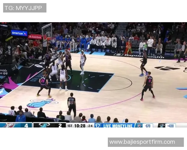 12月5日NBA最佳球员评选结果揭晓精彩瞬间回顾与分析